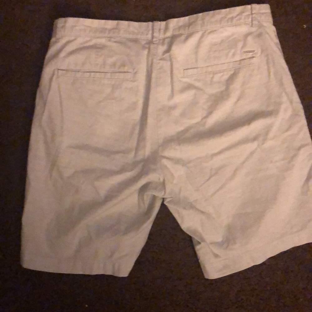 Shorts - Picture 2 of 2